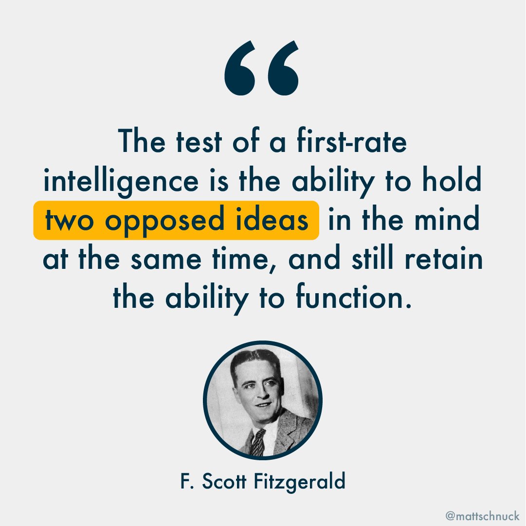 Regardless of where you fall on the spectrum of "treat it like open source" to "treat it like nuclea...