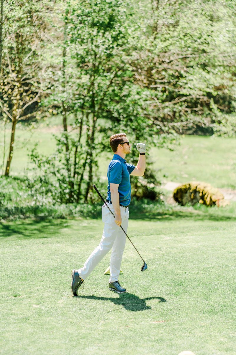 mpzgolf's tweet photo. My internist has lifted my sports ban after a stress ECG! I recovered fully from my myocarditis!
The golf season can (belatedly) by start!

#golfer #golferlife #blogger #mpzgolf #viennagolfplayer #amateurgolfer #ilovegolf #golfisfun #golfaddict #backagain #recovery https://t.co/MRbLzty8Rl