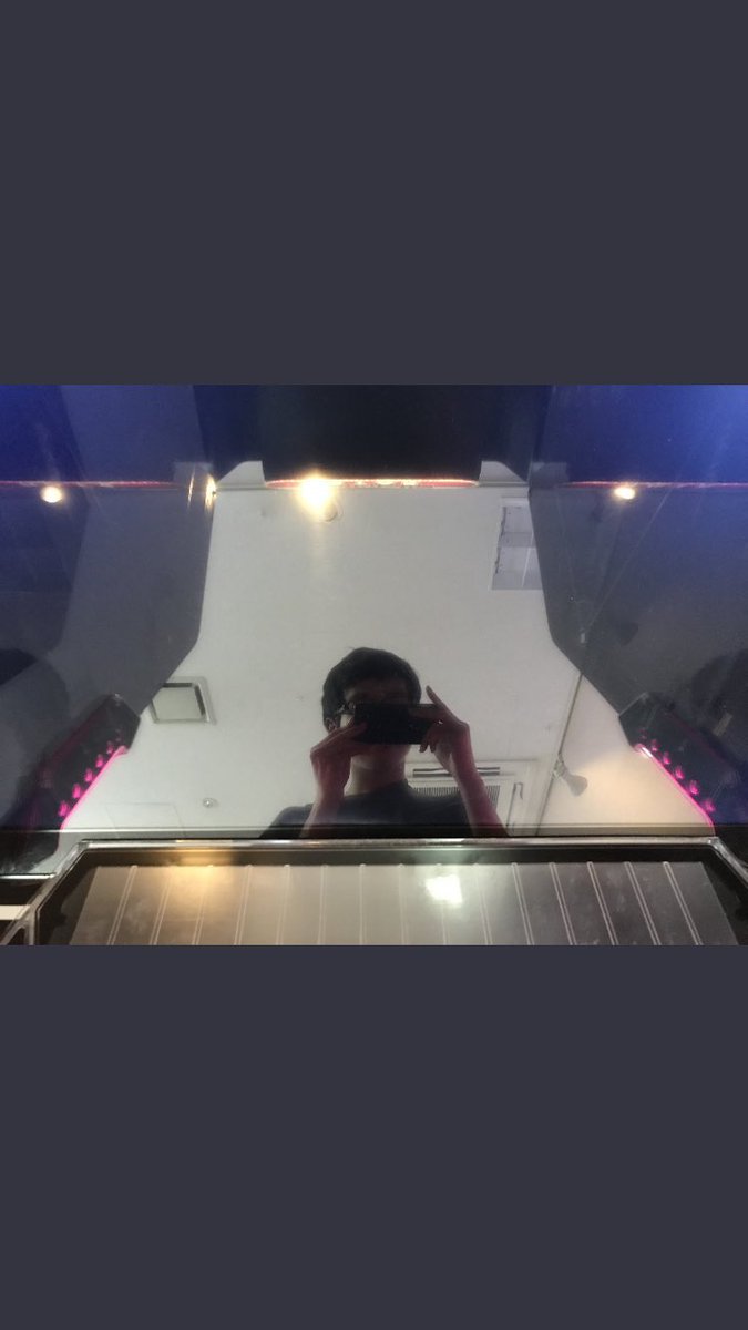 検卵奇行ノ米 tweet media