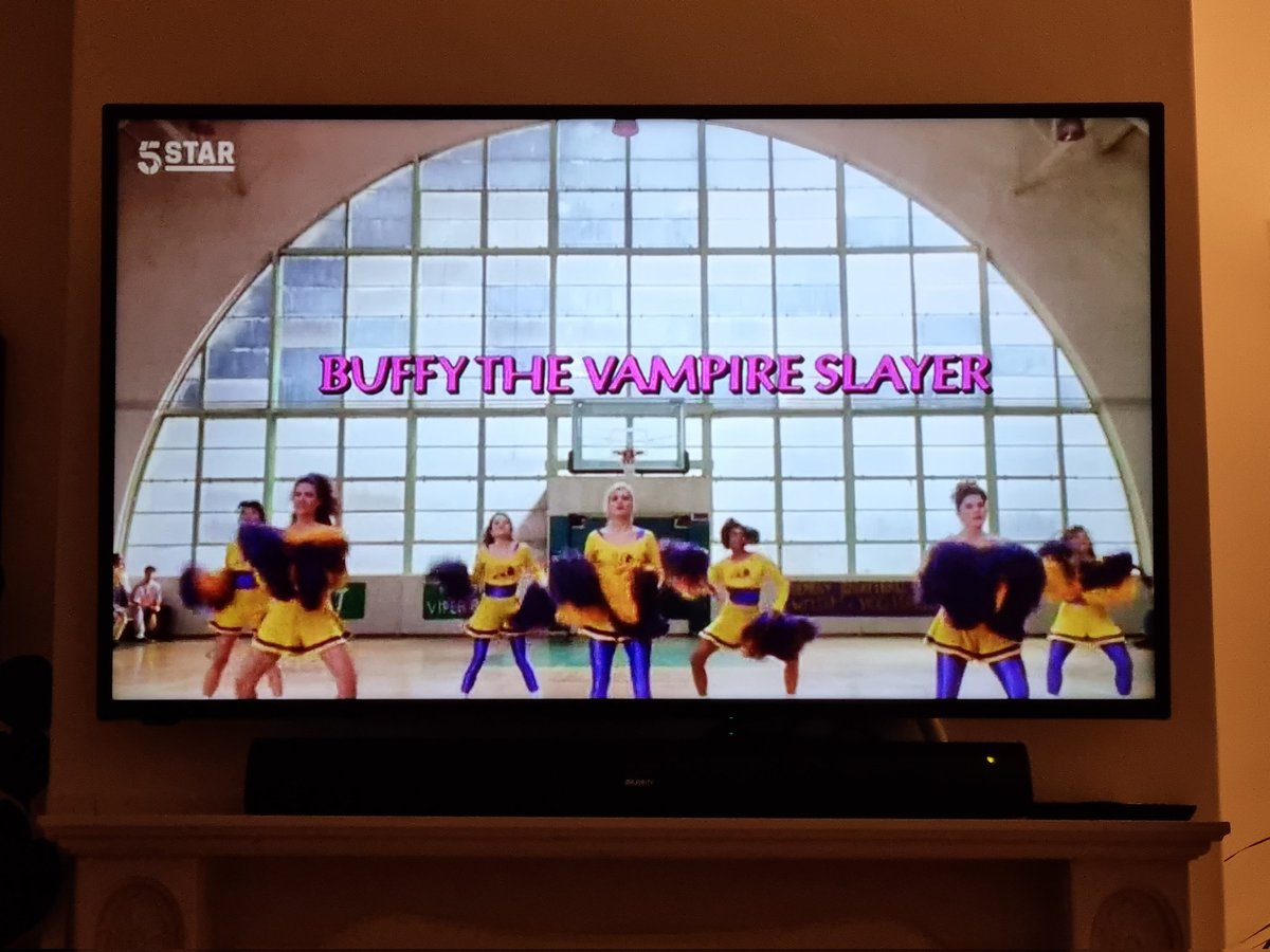 Daniel K Hatton tweet media