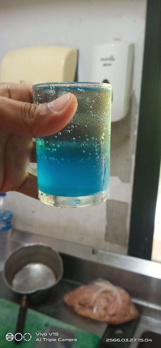 Phuket (@za92552299) on Twitter photo 