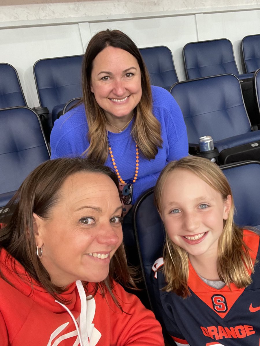 #cusegameday