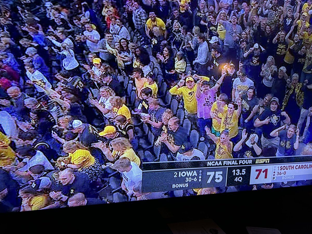 kurttthomas's tweet photo. @CoachTyse Bottom left corner…. https://t.co/xEtivFP2dT