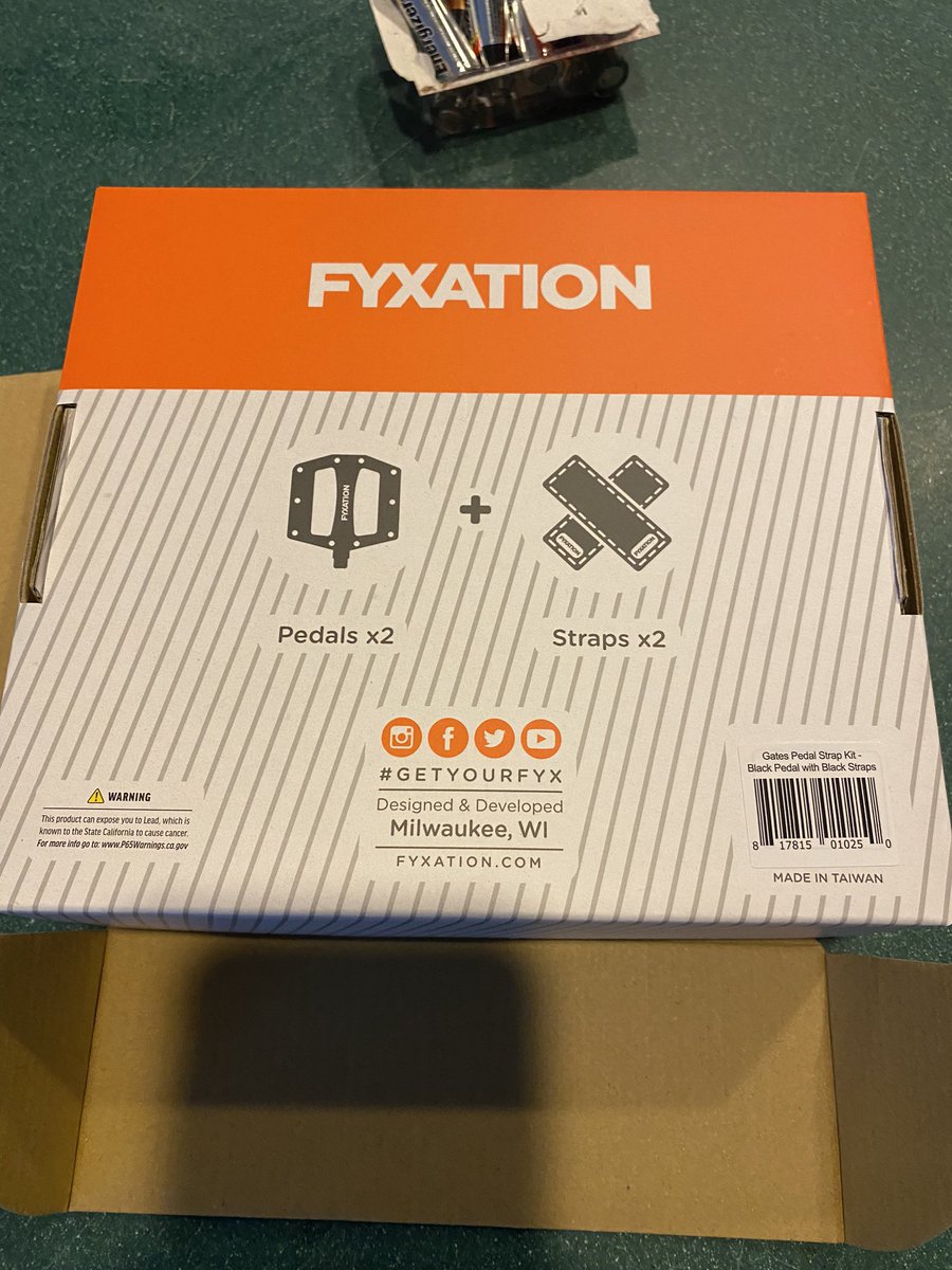 deanshaw tweet media