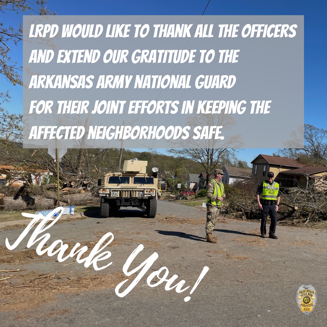 LRpolice's tweet photo. https://t.co/VyeW7DXX8N