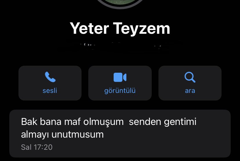 Trb insanının pop müzikle imtihanı sjsjd