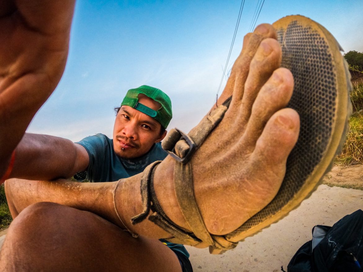 LUNAsandals's tweet photo. When you put your best foot forward.. π π¦Ά
@emtraithandieudaihiep
#movement #getoutside #moveyourbody #natureheals #naturalmovement #naturalfeet #bike #adventurefee
#runnersworld #runningsandals #runnersworldmag #runnerslife #runlife #run #running #rundeal #runhappy https://t.co/gmHeMmTJBF
