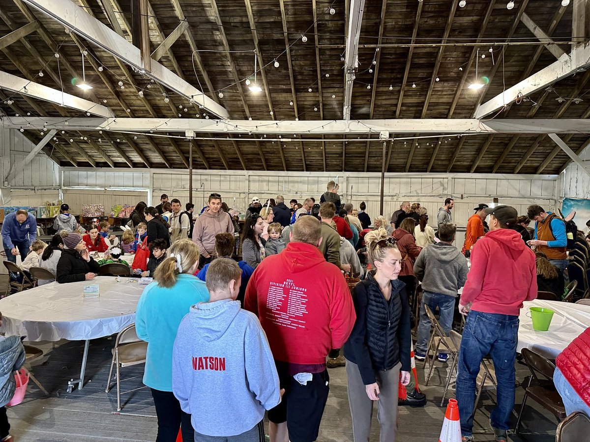 City of Fort Mitchell tweet media