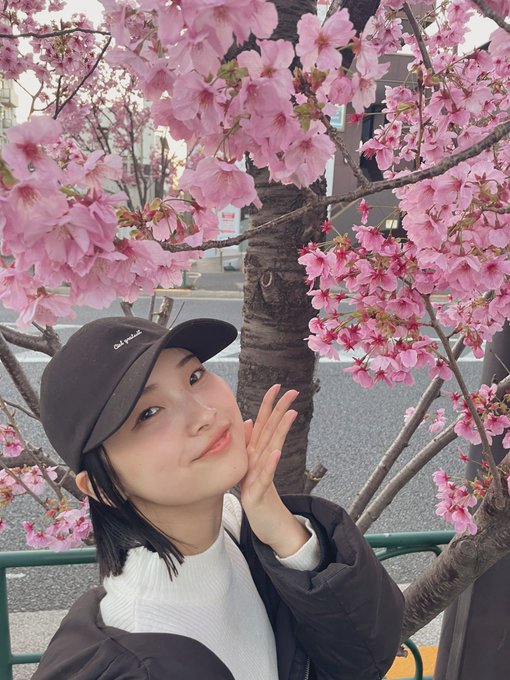 Twitterのコスプレ画像16