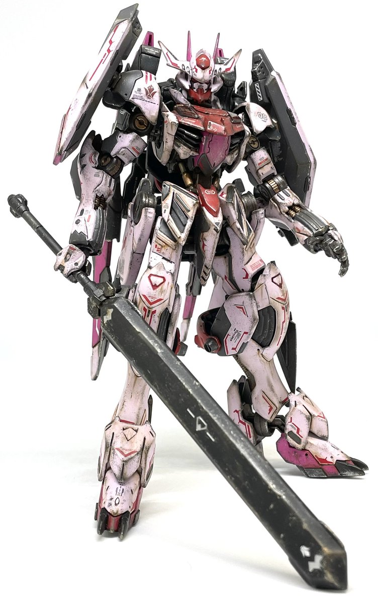 AVALANCHE on Twitter 