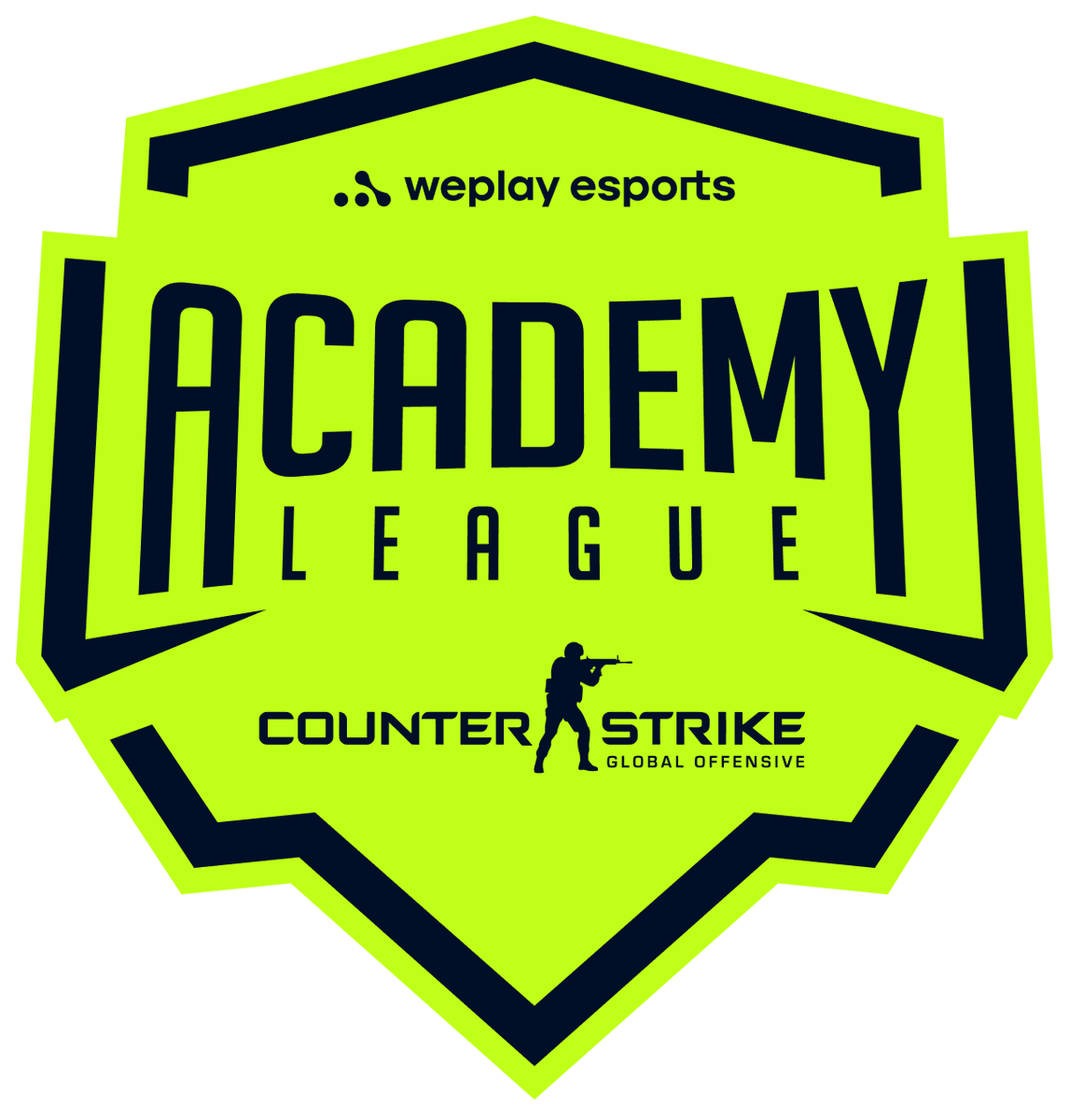 eSportsUkraine's tweet photo. Команда WePlay Esports повідомила про призупинку проєкту WePlay Academy League.

WePlay Esports: «Змушені оголосити, що проєкт WePlay Academy League ставиться на паузу до закінчення повномасштабної війни в Україні»

#WePlay  #games  #cybersport #CSGO  #CS2  #Ukraine️ https://t.co/92eaTuNfAM