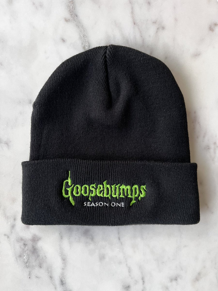 Zack Morris tweet media