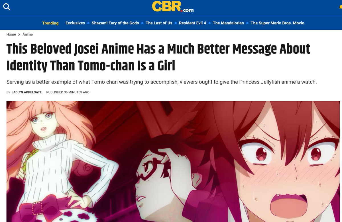 on-twitter-https-archive-vn-igety-tomo-and-jun-doesn-t