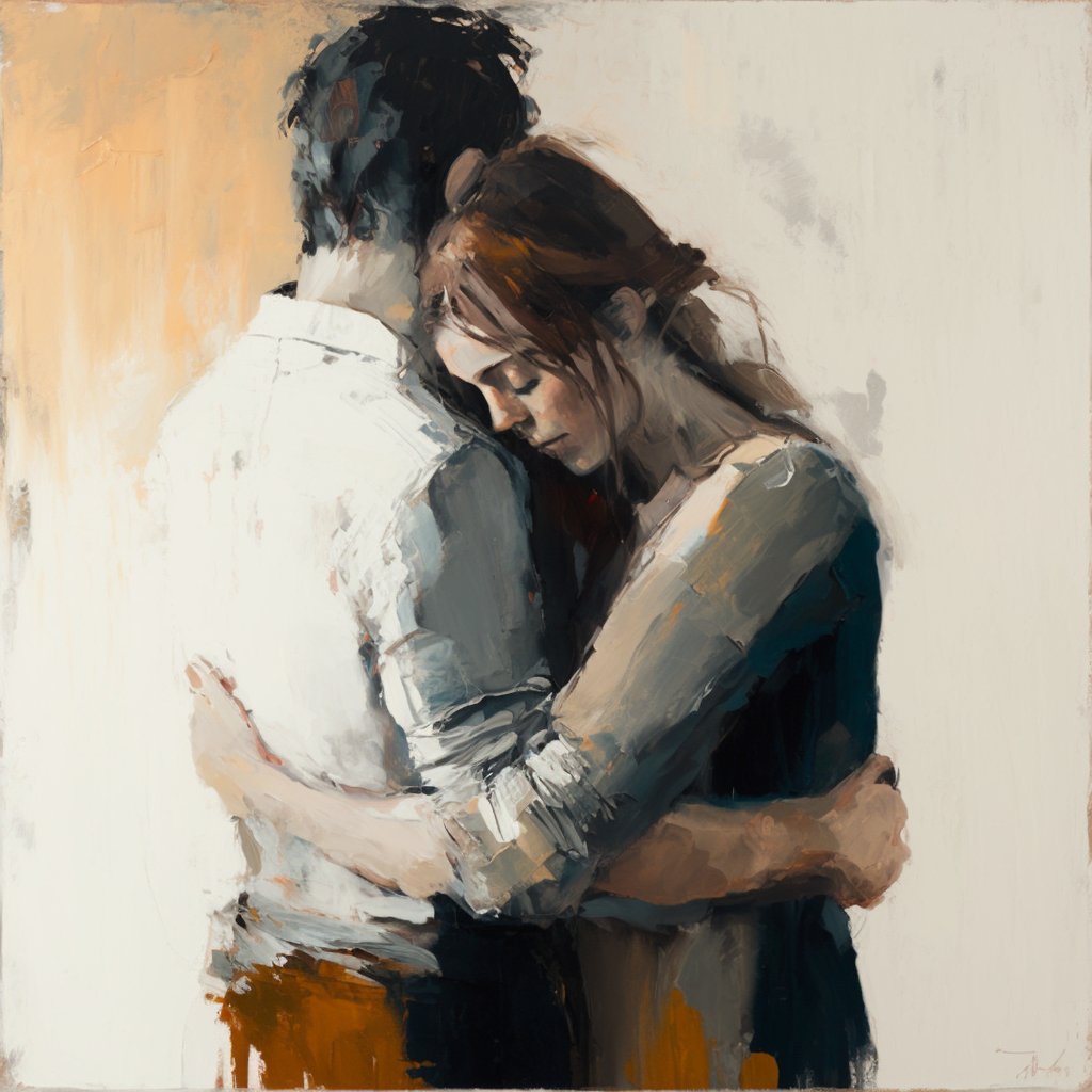 Ne demiş;
                                        Alper Canıgüz
"Sevenler birbirlerine yara izlerini gösterirler. ilk önce bunu yaparlar. 'Sana ruhumu açmadan önce bil ki incinebilirim' demek için. Çünkü en çok sevdiklerin yaralar seni."