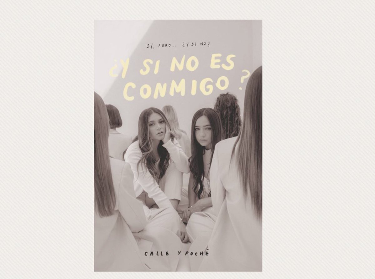 cache_mafe's tweet image. ah o sea no fue suficiente sufrir con los ffs si no que ahora TENEMOS QUE SUFRIR CON COSAS QUE ELLAS MISMAS ESCRIBIERON?????????