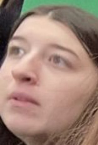 cache_mafe's tweet image. ah o sea no fue suficiente sufrir con los ffs si no que ahora TENEMOS QUE SUFRIR CON COSAS QUE ELLAS MISMAS ESCRIBIERON?????????