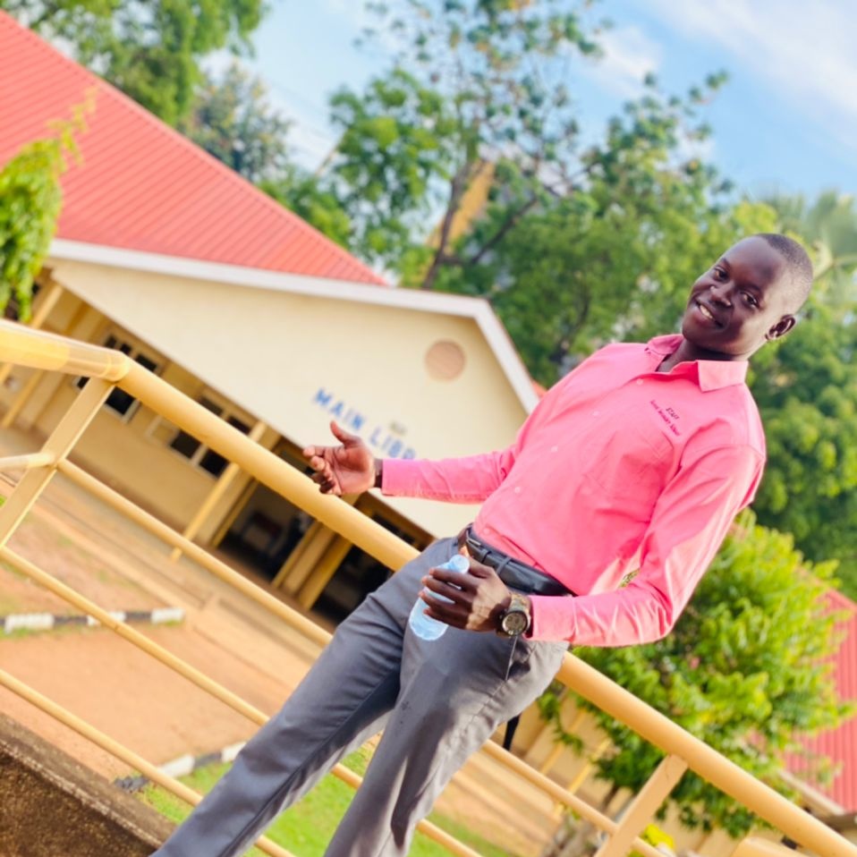 @Ethanmusa tweet media