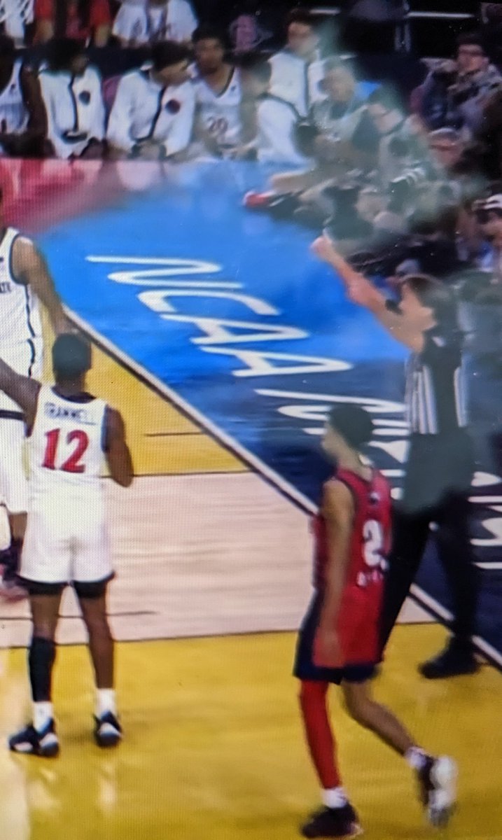 John Higgins Hair tweet media