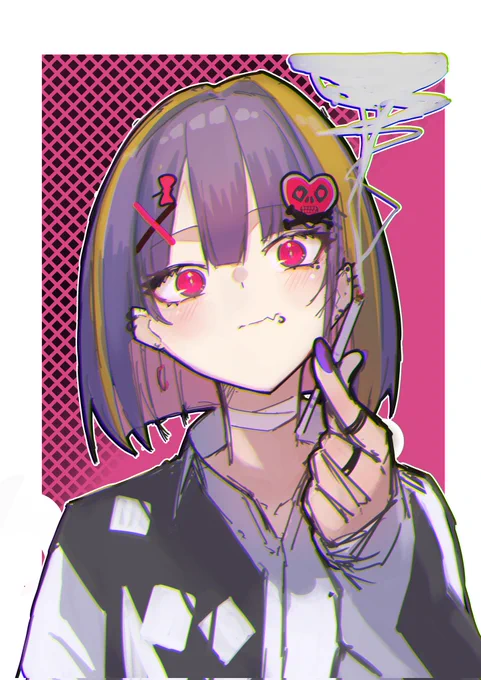 おはよぅござぁぁぁあまぁぁあす 