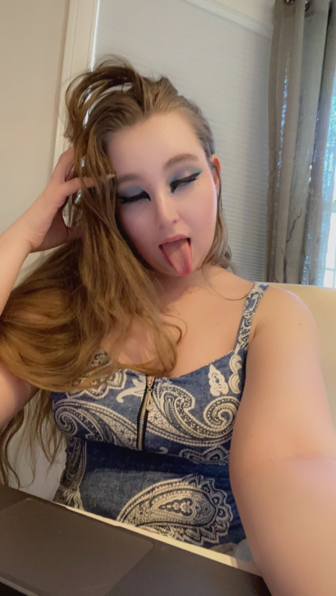 sofi-starship-on-twitter-we-re-doing-twitch-tonight-at-8pm-est-i