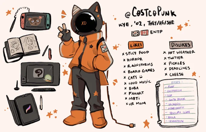 thx for 24k #MeetTheArtist 