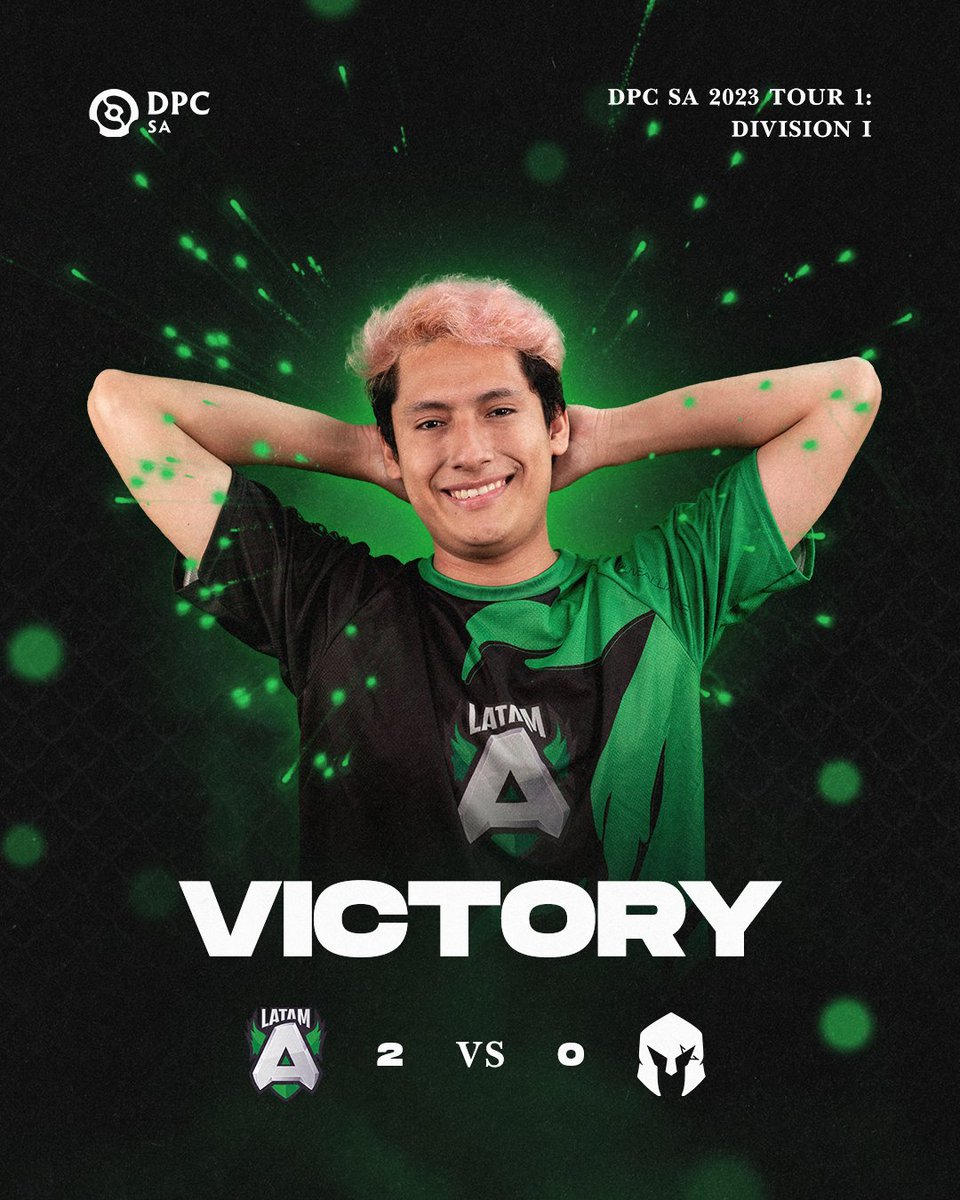 GG <a href="/VivoKeyd/">Vivo Keyd Stars</a> 
Nos vemos en nuestras siguientes partidas. 🫡

#SomosAlliance #LongLiveAlliance