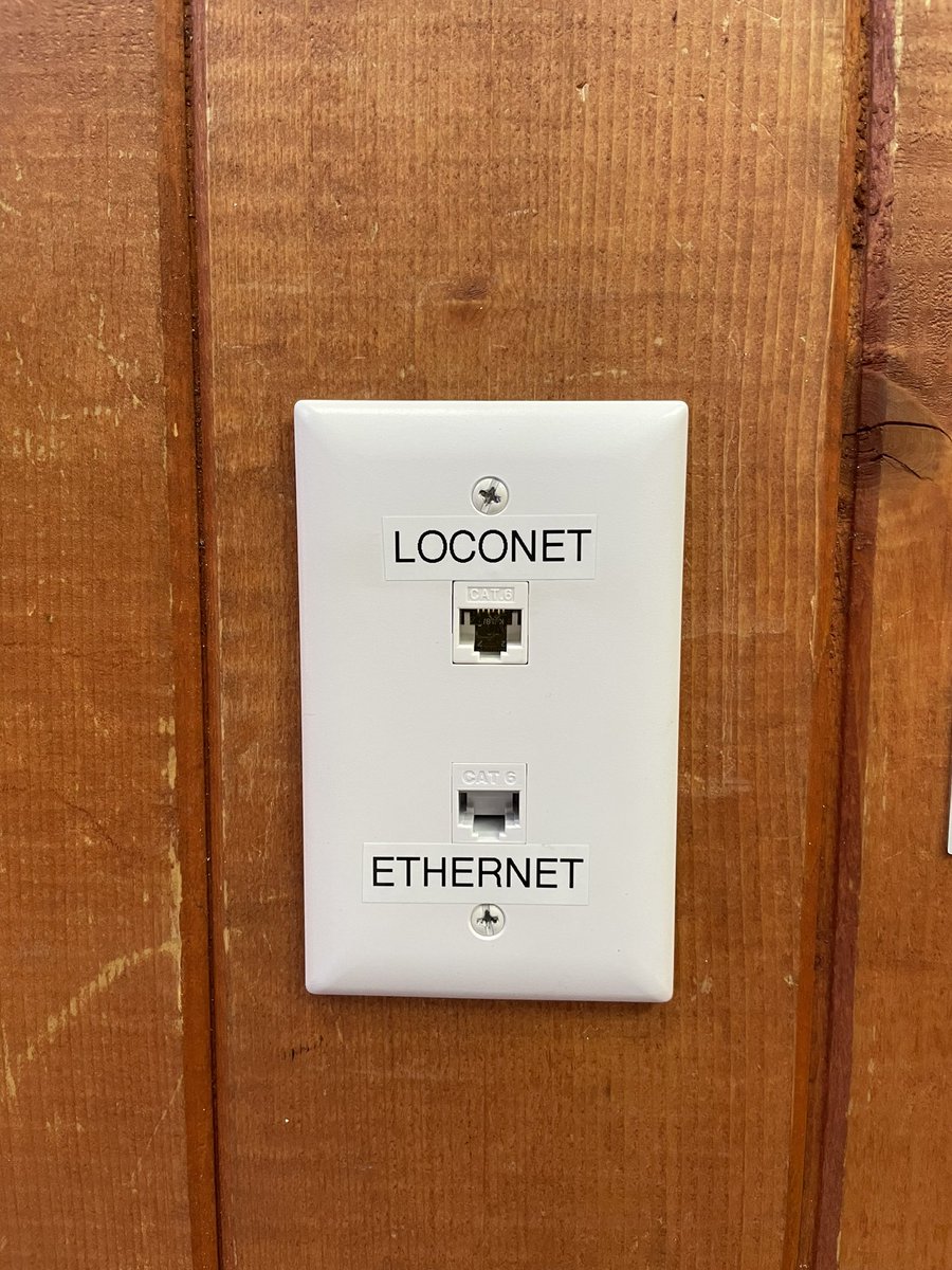 alteph_4's tweet photo. new network just dropped https://t.co/klL2dh61CJ