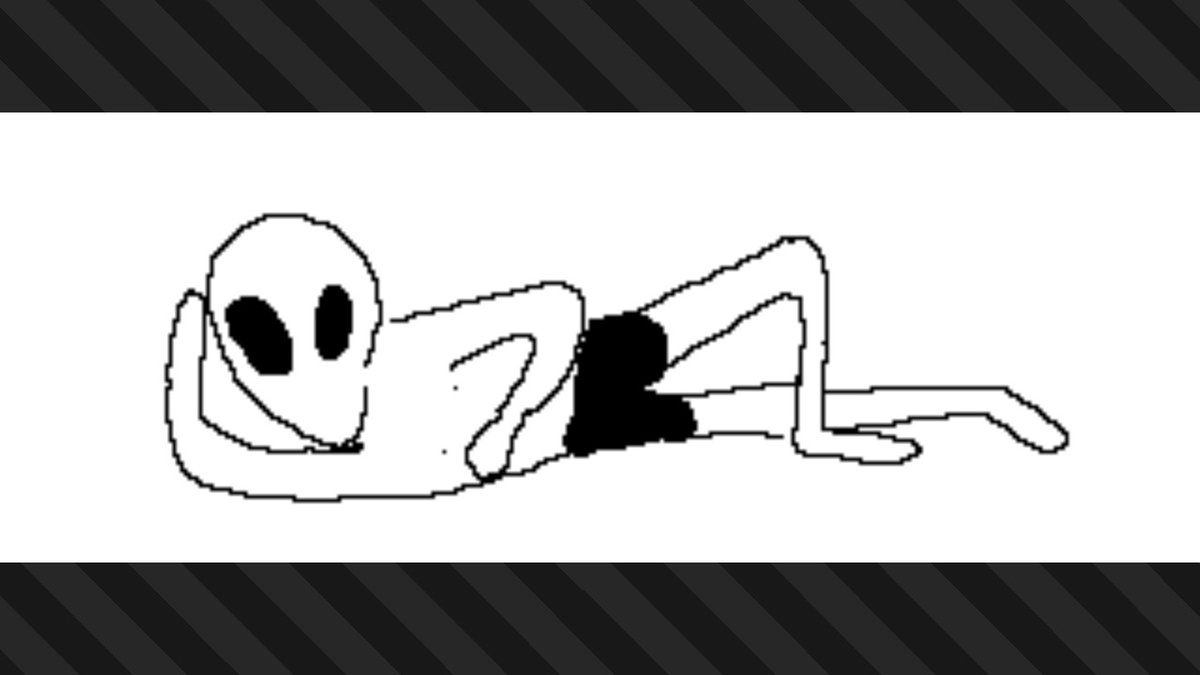 dasfoldingfive's tweet image. #Splatoon3 #NintendoSwitch