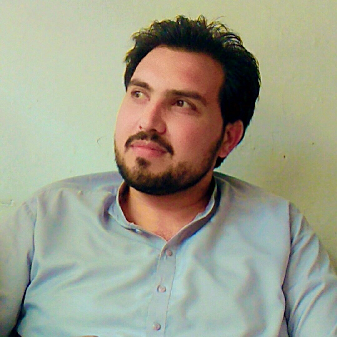 Rehmanuddin14's tweet photo. #NewProfilePic https://t.co/xo2Sa77ODz