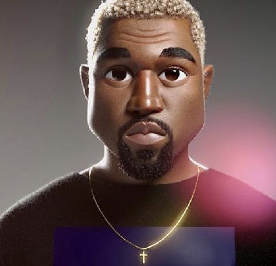 SAY CHEESE! 👄🧀 on Twitter: 