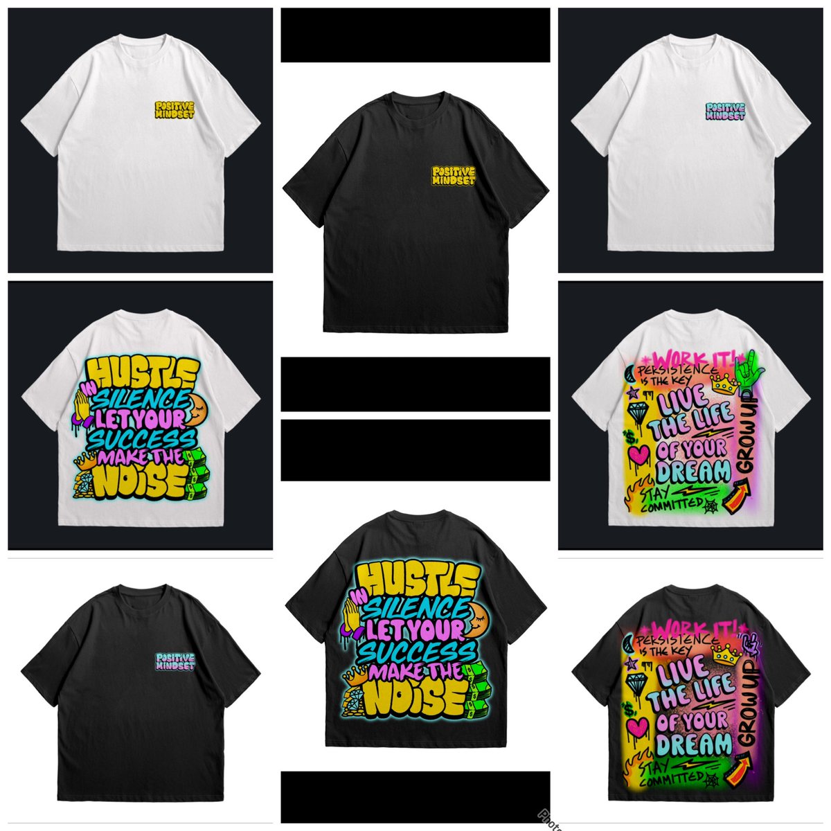 curtis_6's tweet photo. Taking pre-orders on some t-shirts RT To help me find my next customer! 🔥 https://t.co/pBQHKSbc4D