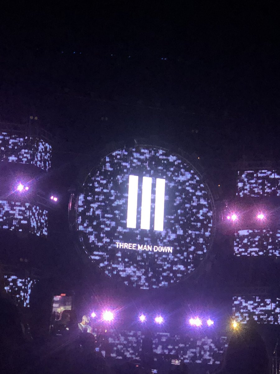 ⟢.꙳🎵✩🎧⋆