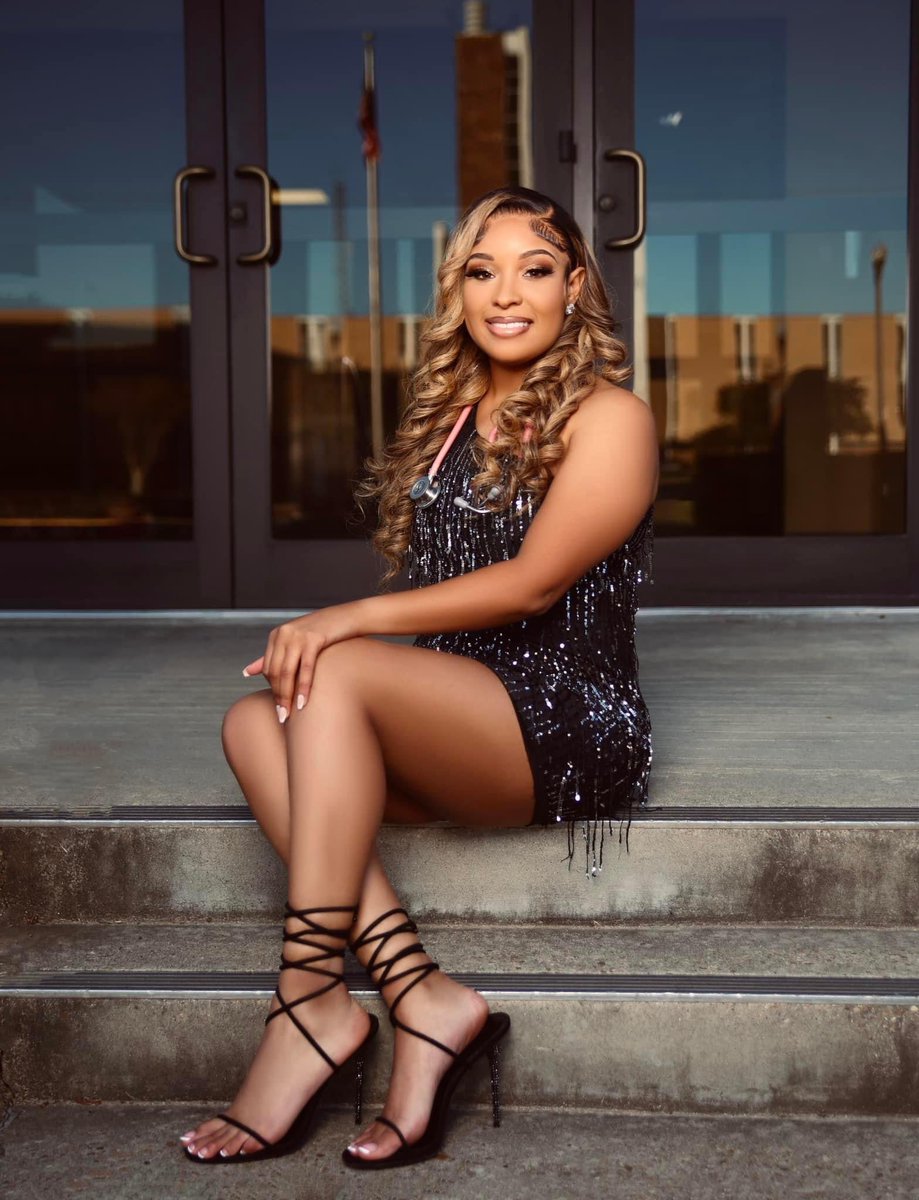 Reminder: I WILL NOT BE ACCEPTING ANY BOOKINGS AT ALL FOR THE MONTH OF MAY!
If you originally wanted to book for may, I highly suggest that you book your shoot in April!

Bookings will open at 8:00pm today on djonesvisuals.com