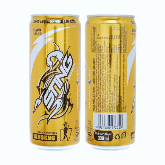 @Ethanmusa tweet media