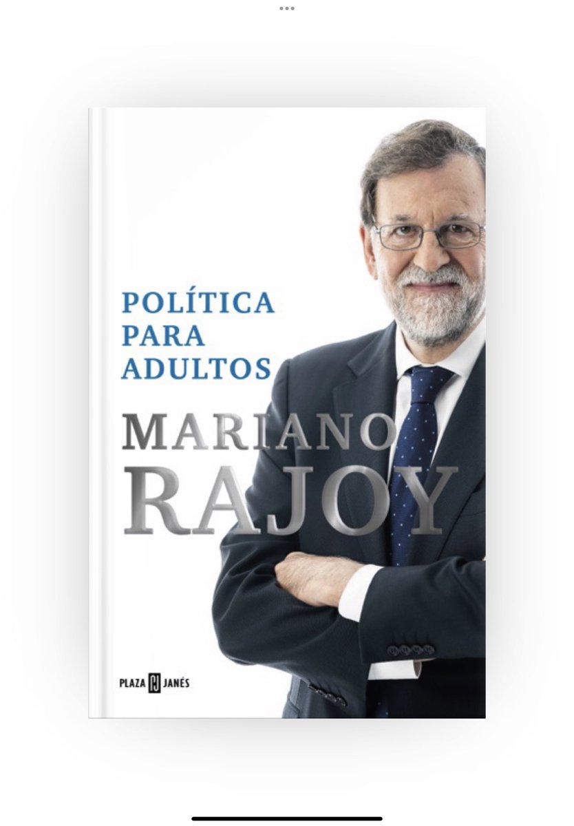 AristidesVct's tweet photo. Lectura de sábado por la tarde. https://t.co/kItbcsiKX4