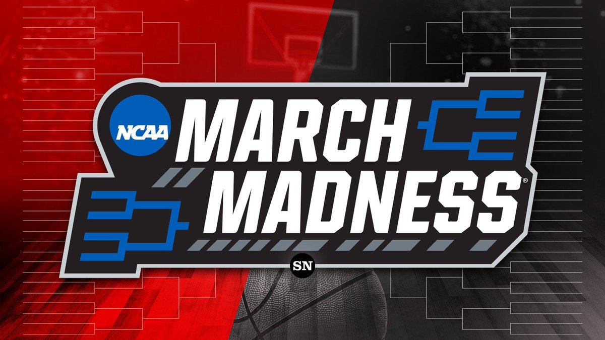 [𝐋𝐈𝐕𝐄] 2023 NCAA Basketball Games | March Madness Final Four Live Stream Online Free

📲Mobile⤵️
1⃣ t.ly/watch-march-ma…
2⃣ t.ly/march-madness-…
3⃣ t.ly/ncaa-march-mad…

💻PC⤵️
1⃣ t.ly/2023-march-mad…
2⃣ t.ly/watch-march-ma…

Watch NCAAM Streams #MarchMadness