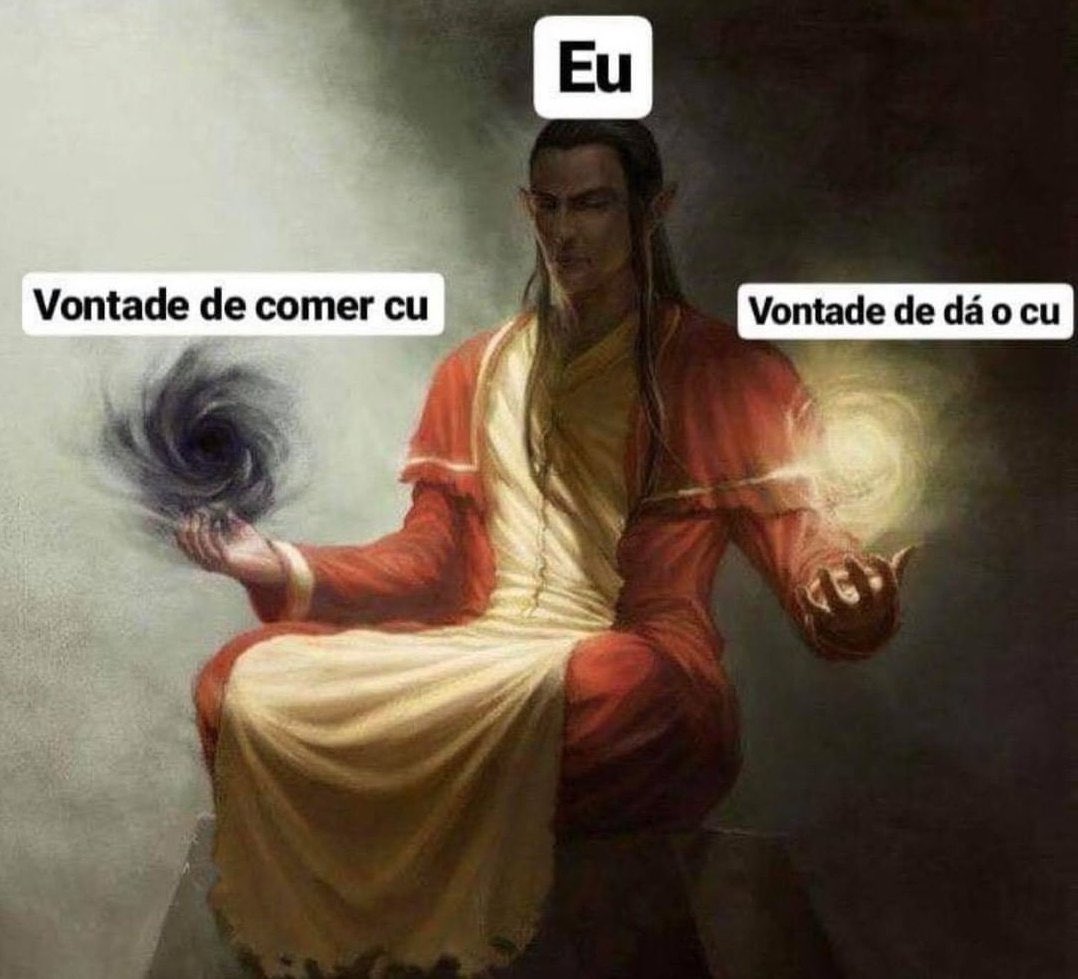 putariaRPSP tweet media