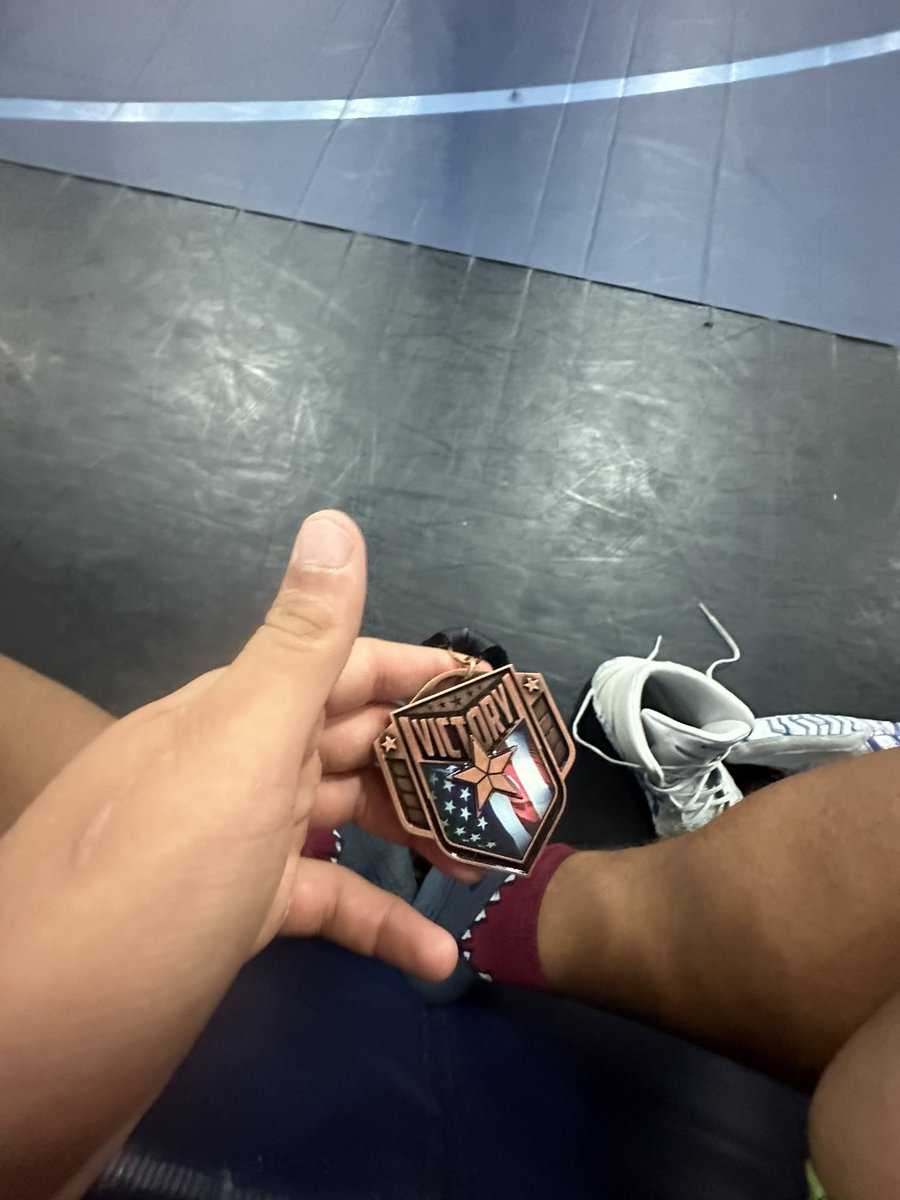 saucyshai's tweet photo. Gotta get back to work and work harder! https://t.co/dL2naCTs6k