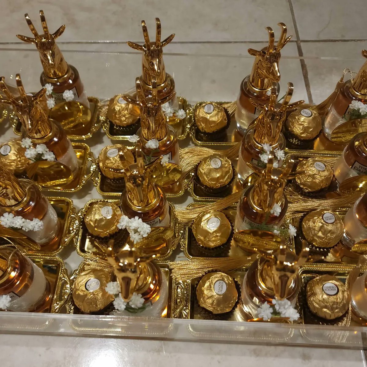 MomandmeK's tweet photo. #توزيعات_العيد
#توزيعات_زواج
توزيعات زواج .... مي��ي عطور ... https://t.co/vW5lIYyEFR