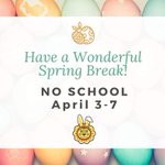 Photo by Fairview Elementary (@FairviewFves)