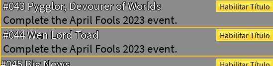 Geomar | Alt tweet media