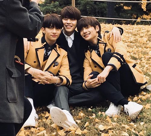 Rainey👑 on Twitter: