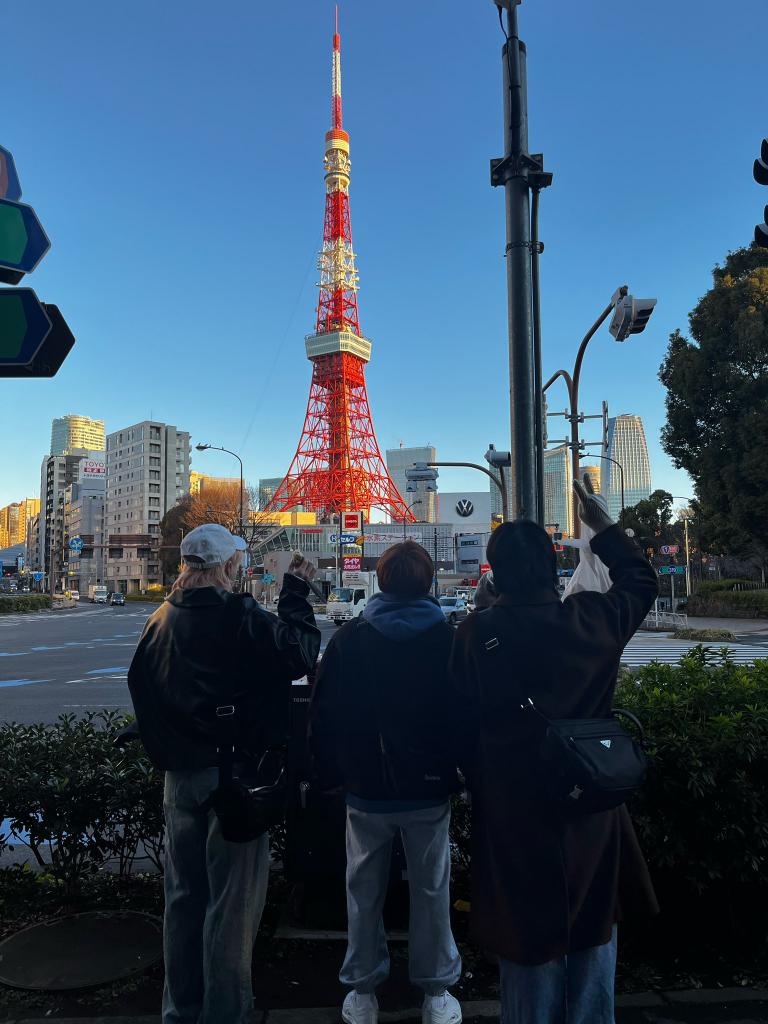 Rainey👑 on Twitter: