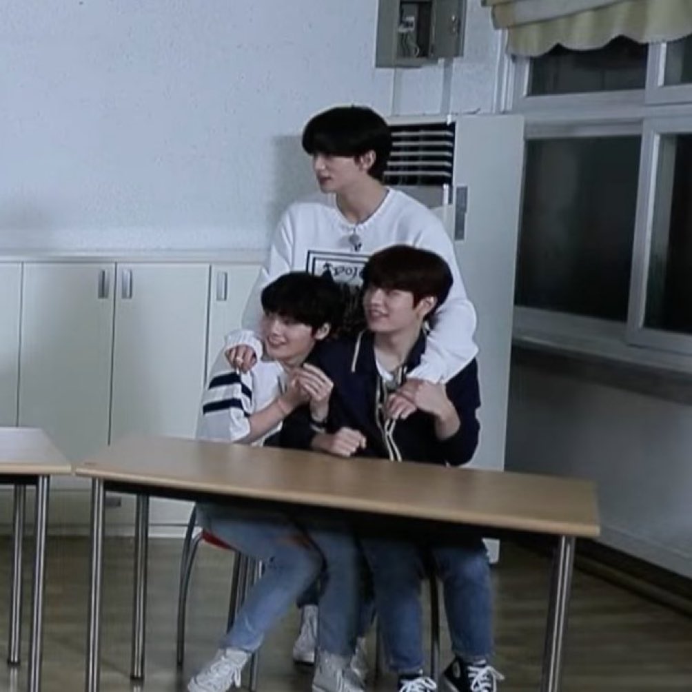 Rainey👑 on Twitter: