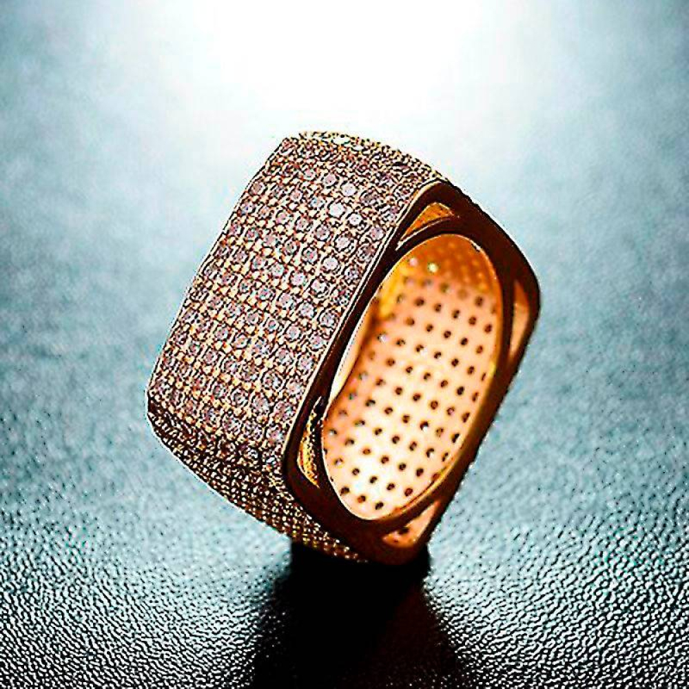 Geometric Simulated Zircon Ring for Women - NAOMI - rbjewellery.com/product/geomet… 

#etsyshopowner #summerfashion #indiebusiness #jewelryforsale #jewelryoftheday #postoftheday