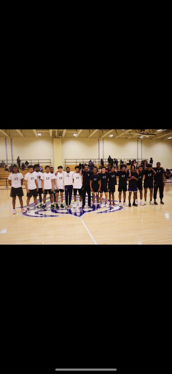Blessed To Win MVP At The 1st Annual LT All Star Game🙏🏽🖤
Stats - 40pts 22Rbs
“Mixtape Coming Soon Stay Tuned”
#JobNotFinished