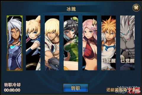 markus_kosak's tweet photo. #GenshinImpact https://t.co/3dfbVjJI3M