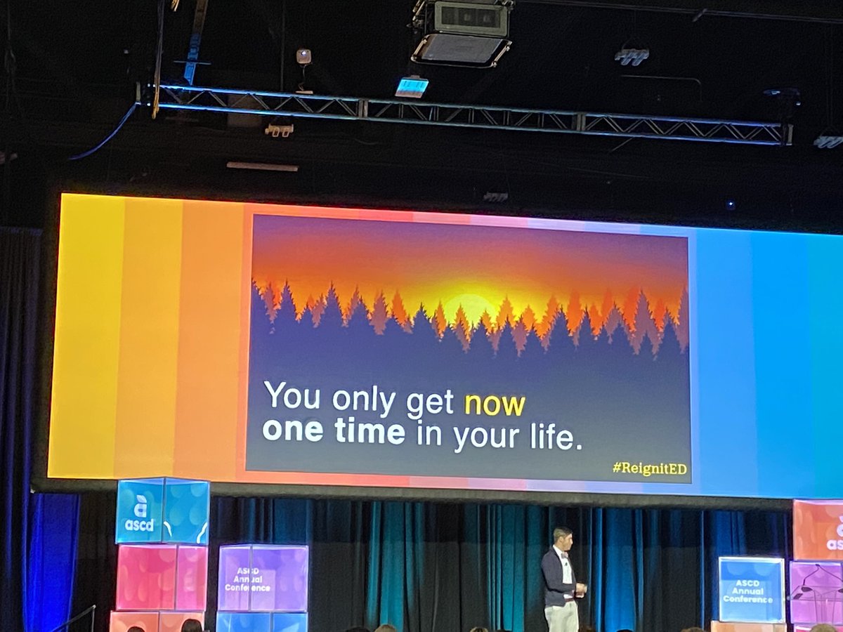 Amy Balsbaugh (@mrsbalsbaugh) on Twitter photo 