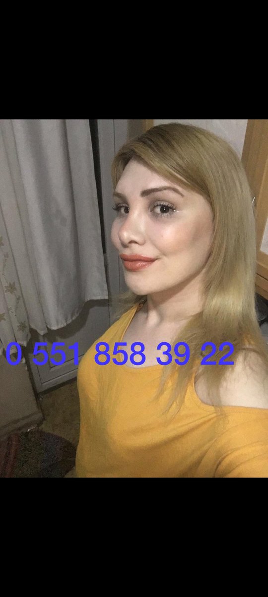 oyalioya's tweet photo. En hoş olanı da Z kuşağı erkekleri
#elazigtraveﬅi https://t.co/yLEk2UVkzi