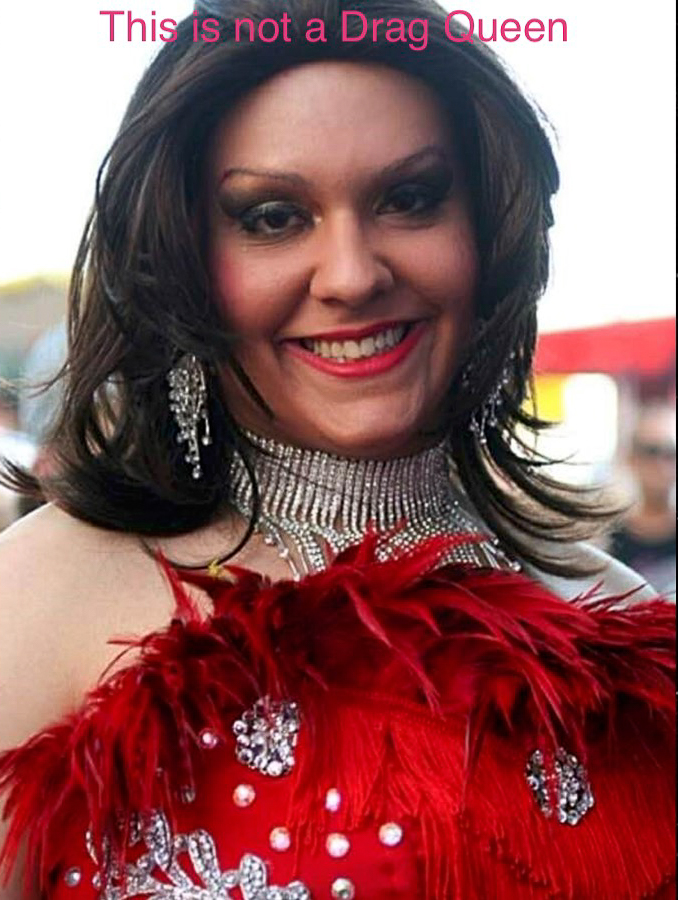 The Finger (@thompstj70) on Twitter photo 